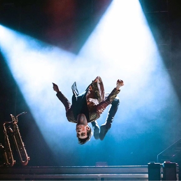 💟CC’S POSHER STYLE PAGE! - Picture 13 of 16